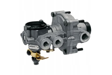 Wabco Brake Force Regulator