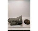 BMW E70 X5 4 8i gearbox automatic 6HP 28X ga6hp26z 7567790 N62