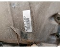 BMW E70 X5 4 8i gearbox automatic 6HP 28X ga6hp26z 7567790 N62 Catalog number of the part ga6hp26z 7567790 N62