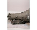 BMW E70 X5 4 8i gearbox automatic 6HP 28X ga6hp26z 7567790 N62 Part manufacturer BMW OE