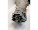 BMW E70 X5 4 8i gearbox automatic 6HP 28X ga6hp26z 7567790 N62 Transmission type automatic
