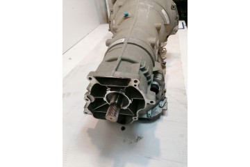 BMW E70 X5 4 8i gearbox automatic 6HP 28X ga6hp26z 7567790 N62 Transmission type automatic
