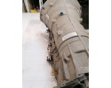 BMW E70 X5 4 8i gearbox automatic 6HP 28X ga6hp26z 7567790 N62 Car type 4x4 SUV