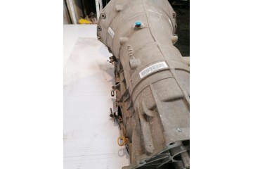 BMW E70 X5 4 8i gearbox automatic 6HP 28X ga6hp26z 7567790 N62 Car type 4x4 SUV