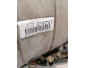 Caja de cambios automática BMW E70 X5 4.8i 6HP-28X ga6hp26z 7567790 N