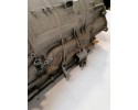 Caja de cambios automática BMW E70 X5 4.8i 6HP-28X ga6hp26z 7567790 N