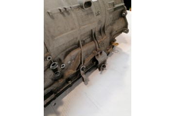 Caja de cambios automática BMW E70 X5 4.8i 6HP-28X ga6hp26z 7567790 N