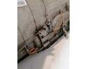 Caja de cambios automática BMW E70 X5 4.8i 6HP-28X ga6hp26z 7567790 N