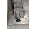 KIA Sorento IV MQ4 2020 2026 2 2d Differential bridge rear Catalog number of the part 530004G100 pwexpert2017