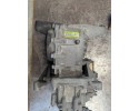 KIA Sorento IV MQ4 2020 2026 2 2d Differential bridge rear Part manufacturer Kia OE