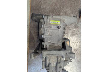 KIA Sorento IV MQ4 2020 2026 2 2d Differential bridge rear Part manufacturer Kia OE
