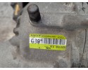 KIA Sorento IV MQ4 2020 2026 2 2d Differential bridge rear Car type 4x4 SUV passenger cars