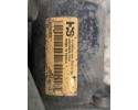 KIA Sorento IV MQ4 2020 2026 2 2d Differential bridge rear Quality of parts according to GVO O original with manufacturer s logo