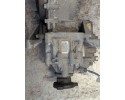 KIA Sorento IV MQ4 2020 2026 2 2d Differential bridge rear Engine type diesel
