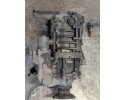 Puente diferencial trasero KIA Sorento IV MQ4 2020-2026 2.2d