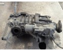 Puente diferencial trasero KIA Sorento IV MQ4 2020-2026 2.2d