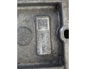 Puente diferencial trasero KIA Sorento IV MQ4 2020-2026 2.2d