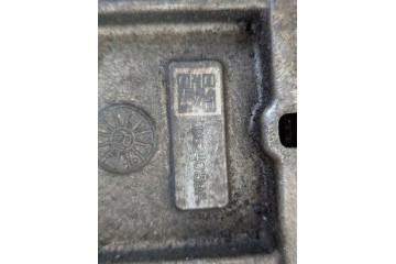 Puente diferencial trasero KIA Sorento IV MQ4 2020-2026 2.2d