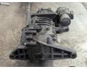 Puente diferencial trasero KIA Sorento IV MQ4 2020-2026 2.2d