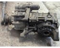 Puente diferencial trasero KIA Sorento IV MQ4 2020-2026 2.2d