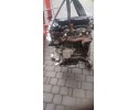 Silnik Honda CRV IV 1 6D N16 A4 Manual Automat