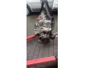 Silnik Honda CRV IV 1 6D N16 A4 Manual Automat Quality of parts according to GVO O original with manufacturer s logo OE