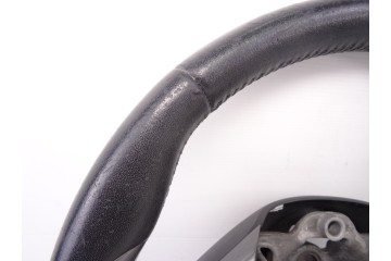 484003527R VOLANTE RENAULT CLIO IV Dynamique 2014 484003527R 208478 RENAULT - 4