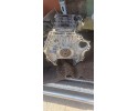 Silnik Honda CRV IV 1 6D N16 A4 Manual Automat Car type passenger cars
