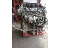 Silnik Honda CRV IV 1 6D N16 A4 Manual Automat Engine type diesel