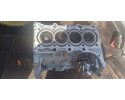 Silnik Honda CRV IV 1 6D N16 A4 Manual Automat Product weight with unit packaging 10 kg