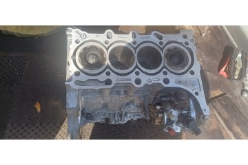 Silnik Honda CRV IV 1 6D N16 A4 Manual Automat Product weight with unit packaging 10 kg