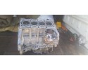 Silnik Honda CRV IV 1 6D N16 A4 Manual Automat Catalog number of the part N16A4