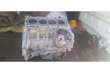 Silnik Honda CRV IV 1 6D N16 A4 Manual Automat Catalog number of the part N16A4