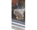 Silnik Honda CRV IV 1 6D N16 A4 Manual Automat Customs tariff code 84073499