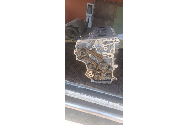 Silnik Honda CRV IV 1 6D N16 A4 Manual Automat Customs tariff code 84073499