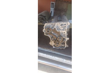 Silnik Honda CRV IV 1 6D N16 A4 Manual Automat Customs tariff code 84073499