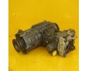 DIFFERENTIAL BRIDGE HALDEX 02D525554J SEAT LEON AND EUK 4X4 REAR VW AUDI