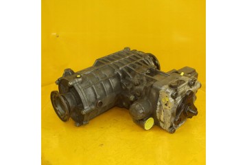 DIFFERENTIAL BRIDGE HALDEX 02D525554J SEAT LEON AND EUK 4X4 REAR VW AUDI