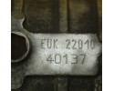 DIFFERENTIAL BRIDGE HALDEX 02D525554J SEAT LEON AND EUK 4X4 REAR VW AUDI Part manufacturer SEAT OE