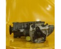 DIFFERENTIAL BRIDGE HALDEX 02D525554J SEAT LEON AND EUK 4X4 REAR VW AUDI Car type passenger cars