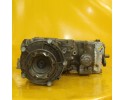 DIFFERENTIAL BRIDGE HALDEX 02D525554J SEAT LEON AND EUK 4X4 REAR VW AUDI Installation side multipurpose