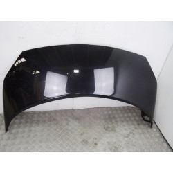 NEGRO CAPO RENAULT SCENIC II (JM)