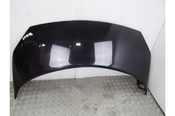 NEGRO CAPO RENAULT SCENIC II (JM) Confort Dynamique 2007 NEGRO 208566 RENAULT - 1