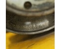 DIFFERENTIAL BRIDGE HALDEX 02D525554J SEAT LEON AND EUK 4X4 REAR VW AUDI Catalog number of substitutes 02D526230A 02D525053
