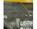 Puente diferencial Haldex 02D525554J trasero para SEAT León y EUK 4x4