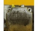 Puente diferencial Haldex 02D525554J trasero para SEAT León y EUK 4x4