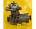 Puente diferencial Haldex 02D525554J trasero para SEAT León y EUK 4x4