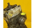 Puente diferencial Haldex 02D525554J trasero para SEAT León y EUK 4x4
