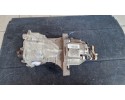 BRIDGE DYFER REAR HYUNDAI TUCSON KIA SPORTAGE III 2 0 CRDI D4HA M0017948 2 533