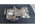 BRIDGE DYFER REAR HYUNDAI TUCSON KIA SPORTAGE III 2 0 CRDI D4HA M0017948 2 533 Catalog number of the part manual III 2 0 CRDI D4